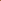 Buy cinnamon-2540 DANG 2 Colors 2020 THRU 7100