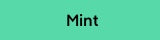 Buy mint-1100 DANG 1 Colors 10-2000