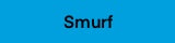 Buy smurf-2260 DANG 2 Colors 2020 THRU 7100