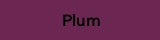 Buy plum-1760 DANG 1 Colors 10-2000