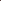 Buy rock-brown-2860 DANG 2 Colors 2020 THRU 7100