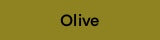 Buy olive-940 DANG 1 Colors 10-2000