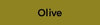 Olive 940
