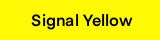 Buy signal-yellow-530 DANG 1 Colors 10-2000