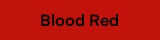 Buy blood-red-1660 DANG 1 Colors 10-2000