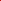 Buy blood-red-1660 DANG 1 Colors 10-2000