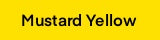Buy mustard-yellow-540 DANG 1 Colors 10-2000