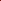 Buy burgundy-1680 DANG 1 Colors 10-2000