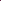 Buy intense-purple-1780 DANG 1 Colors 10-2000