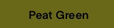 Buy peat-green-960 DANG 1 Colors 10-2000