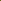 Buy peat-green-960 DANG 1 Colors 10-2000