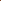 Buy coffee-brown-2560 DANG 2 Colors 2020 THRU 7100