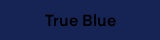 Buy true-blue-2270 DANG 2 Colors 2020 THRU 7100
