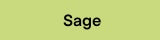 Buy sage-820 DANG 1 Colors 10-2000