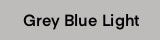 Buy 237-grey-blue-light Molotow 127 HS Marker