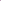 Buy lilac-1800 DANG 1 Colors 10-2000