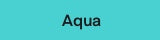 Buy aqua-2420 DANG 2 Colors 2020 THRU 7100