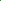 Buy fern-green-840 DANG 1 Colors 10-2000