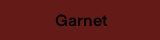 Buy garnet-1440 DANG 1 Colors 10-2000