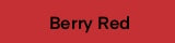 Buy berry-red-1560 DANG 1 Colors 10-2000