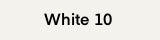 Buy white-10 DANG 1 Colors 10-2000