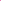 Buy candy-pink-1700 DANG 1 Colors 10-2000