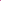 Buy 231-fuchsia-pink Molotow 127 HS Marker