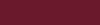 086 Burgundy