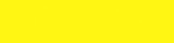 Buy 006-zinc-yellow Molotow 127 HS Marker