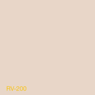 Buy rv-200-plancton MTN 94 COLORS 181-323