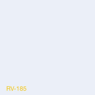 Buy rv-185-angel-blue MTN 94 COLORS 181-323
