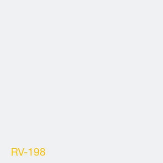 Buy rv-198-stardust-grey MTN 94 COLORS 181-323