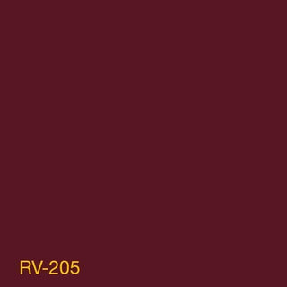 Buy rv-205-warrior-brown MTN 94 COLORS 181-323
