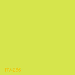 Buy rv-266-psycho-green MTN 94 COLORS 181-323