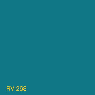 Buy rv-268-tramontana-blue MTN 94 COLORS 181-323