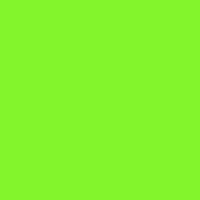 Buy fluorescent-green MTN 94 COLORS 1013-8023 AND SPECTRALS