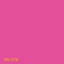 Buy rv-278-joker-pink MTN 94 COLORS 181-323