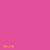 RV-278 JOKER PINK