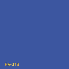 Buy rv-318-ween-blue MTN 94 COLORS 181-323