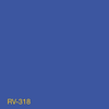 RV-318 WEEN BLUE