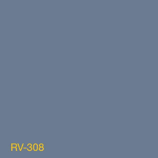 Buy rv-308-whale-grey MTN 94 COLORS 181-323