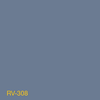 RV-308 WHALE GREY