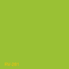 Buy rv-281-laser-green MTN 94 COLORS 181-323