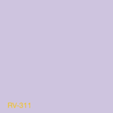 Buy rv-311-woodstock-violet MTN 94 COLORS 181-323