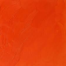 Buy orange-red-1285 DANG New Colors