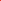 Buy traffic-red-1295 DANG New Colors