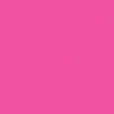 Buy vicious-pink-1795 DANG New Colors