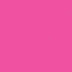 Vicious Pink 1795