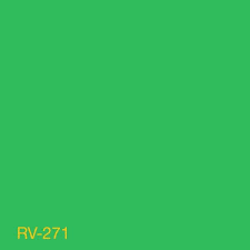 Buy rv-271-mystic-green MTN 94 COLORS 181-323