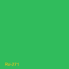RV-271. MYSTIC GREEN